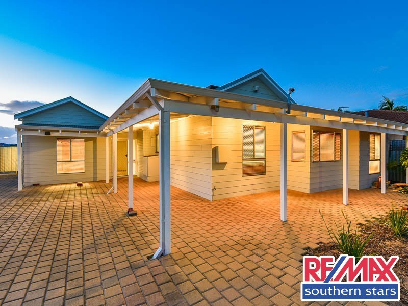 118 Station Street, East Cannington WA 6107