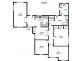 118 Station Street, East Cannington WA 6107 Floorplan