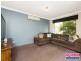 2/11 Firetail Place, Kenwick WA 6107