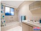 2/11 Firetail Place, Kenwick WA 6107