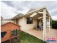 2/11 Firetail Place, Kenwick WA 6107