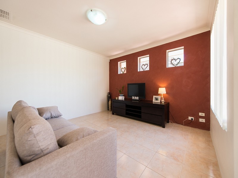 19b Prince Street, Queens Park WA 6107