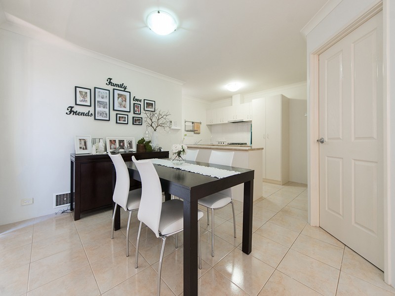 19b Prince Street, Queens Park WA 6107