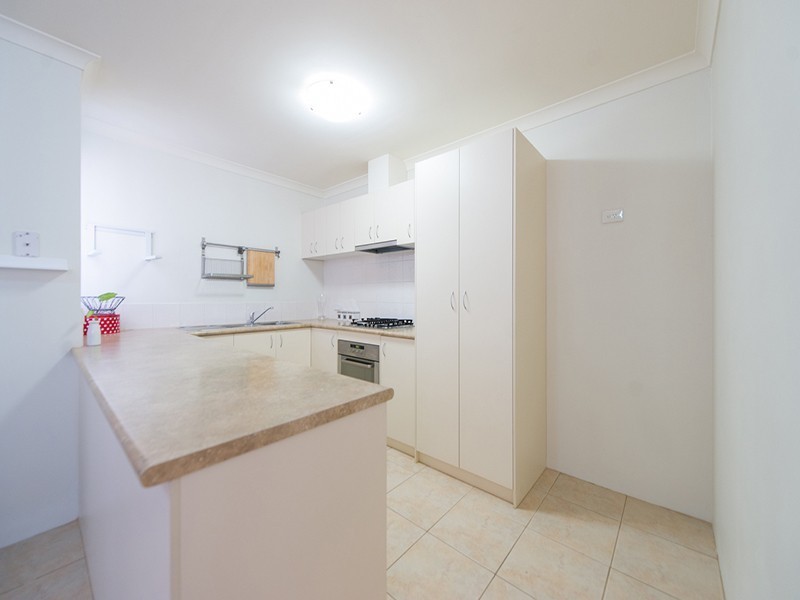 19b Prince Street, Queens Park WA 6107