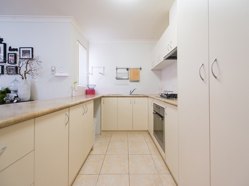 19b Prince Street, Queens Park WA 6107