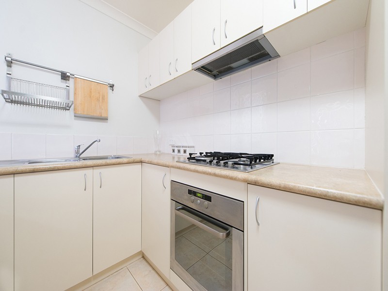 19b Prince Street, Queens Park WA 6107