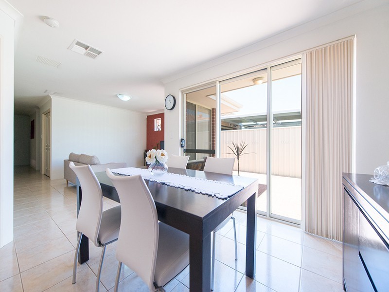 19b Prince Street, Queens Park WA 6107