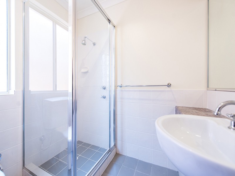 19b Prince Street, Queens Park WA 6107