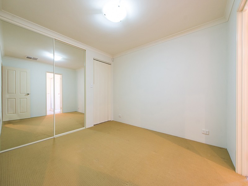 19b Prince Street, Queens Park WA 6107