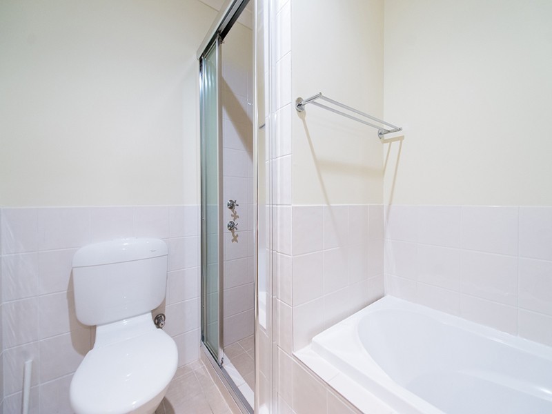 19b Prince Street, Queens Park WA 6107