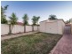 11 Hollyoak Place, Thornlie WA 6108