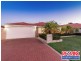 11 Hollyoak Place, Thornlie WA 6108
