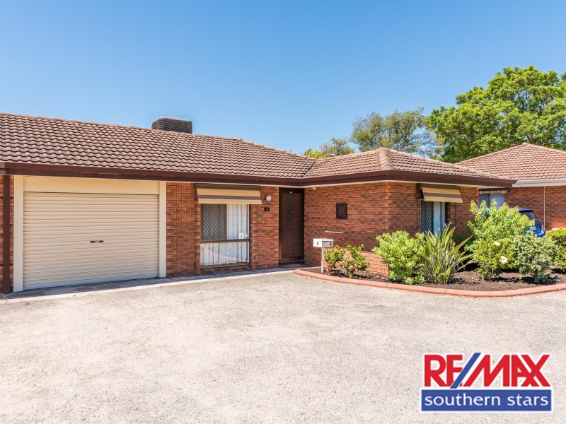 8/42 Blancoa Road, Ferndale WA 6148