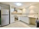 3/31 Marriot Street, Cannington WA 6107