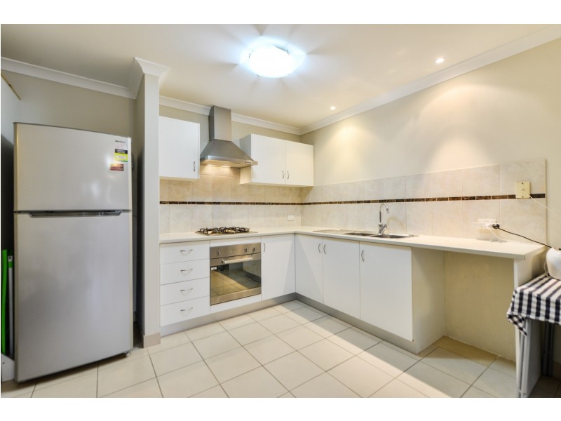 3/31 Marriot Street, Cannington WA 6107