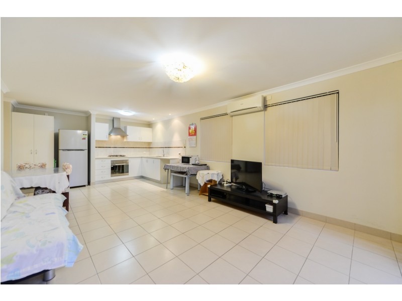 3/31 Marriot Street, Cannington WA 6107