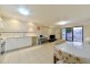 3/31 Marriot Street, Cannington WA 6107