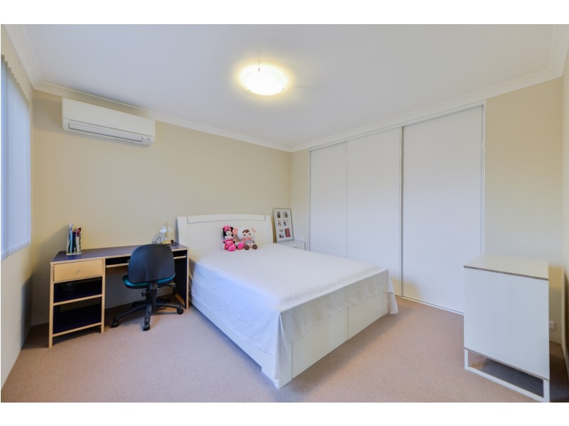 3/31 Marriot Street, Cannington WA 6107