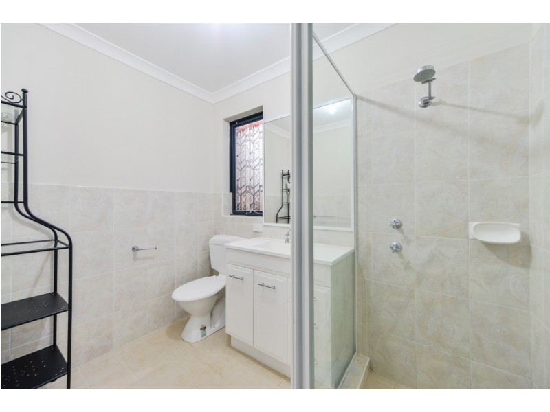 3/31 Marriot Street, Cannington WA 6107