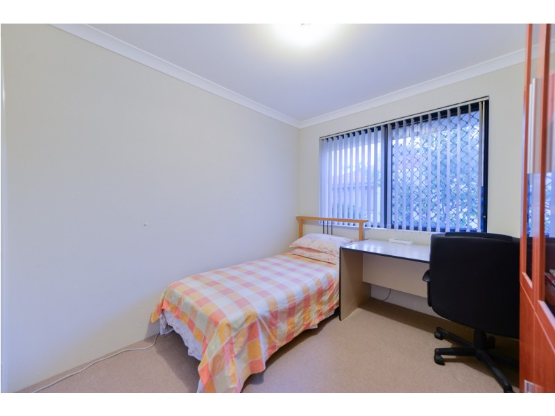 3/31 Marriot Street, Cannington WA 6107