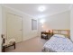 3/31 Marriot Street, Cannington WA 6107