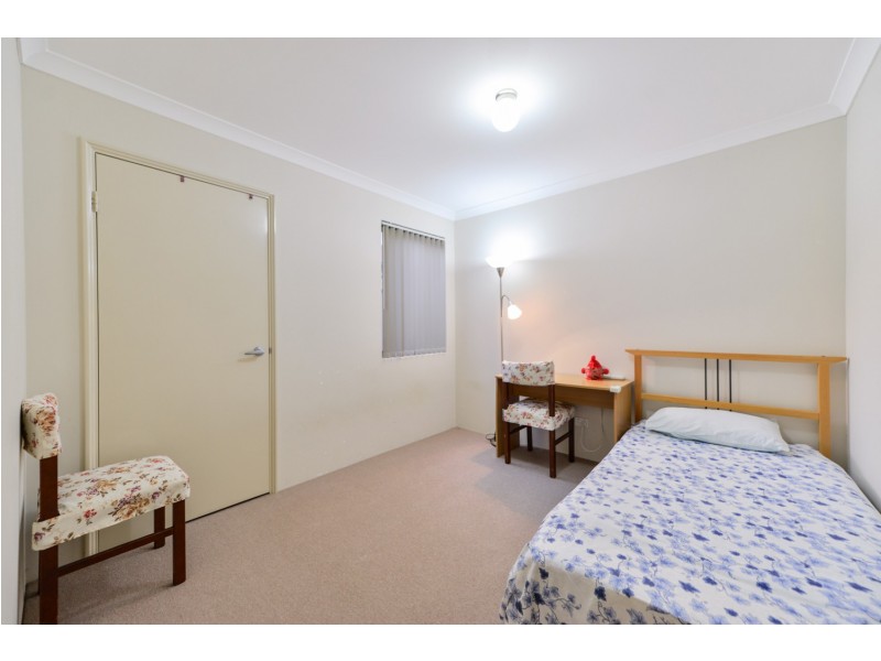 3/31 Marriot Street, Cannington WA 6107