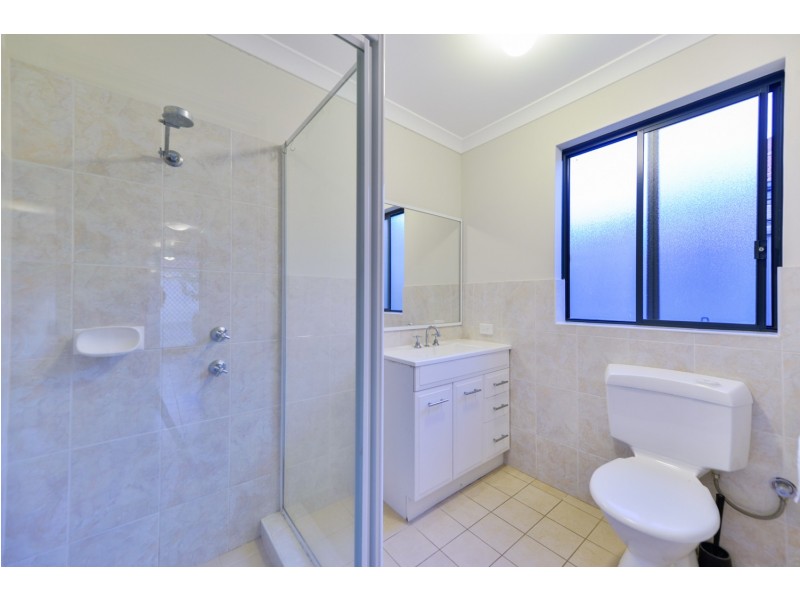 3/31 Marriot Street, Cannington WA 6107
