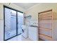 3/31 Marriot Street, Cannington WA 6107