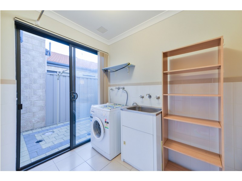 3/31 Marriot Street, Cannington WA 6107