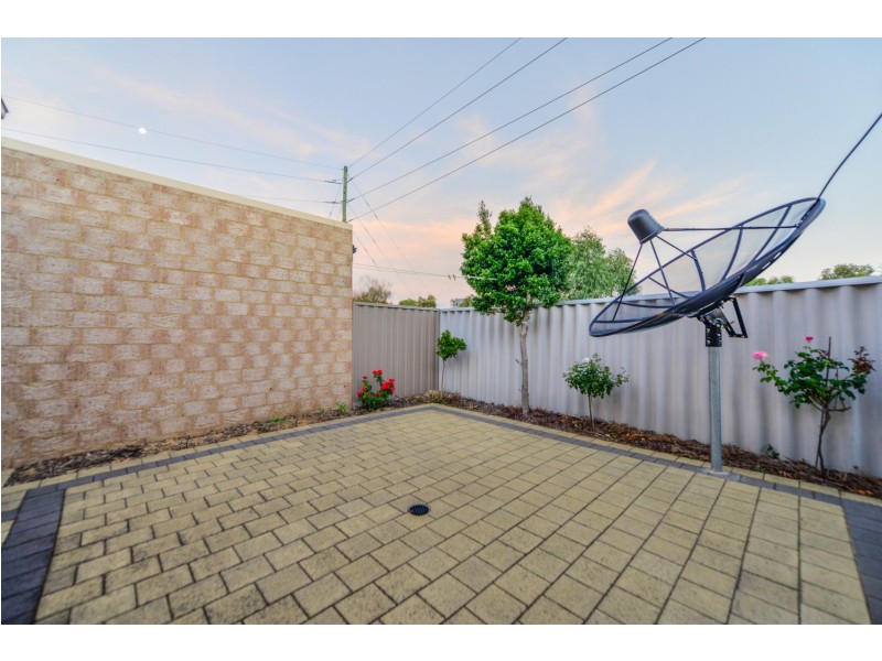 3/31 Marriot Street, Cannington WA 6107