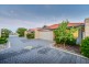 3/31 Marriot Street, Cannington WA 6107