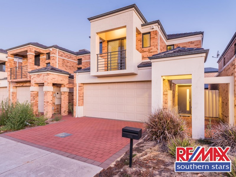 15 Bent Street, Cannington WA 6107