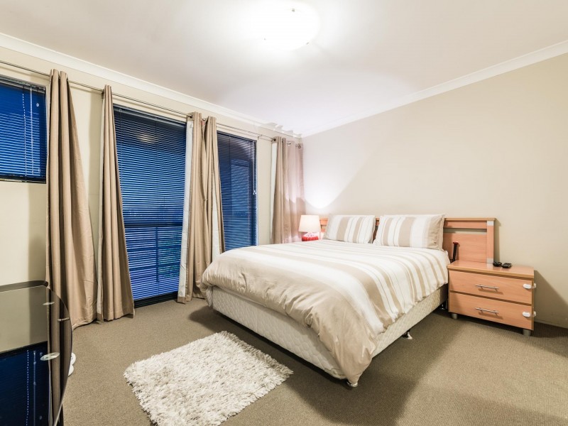 15 Bent Street, Cannington WA 6107