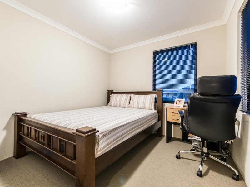 15 Bent Street, Cannington WA 6107