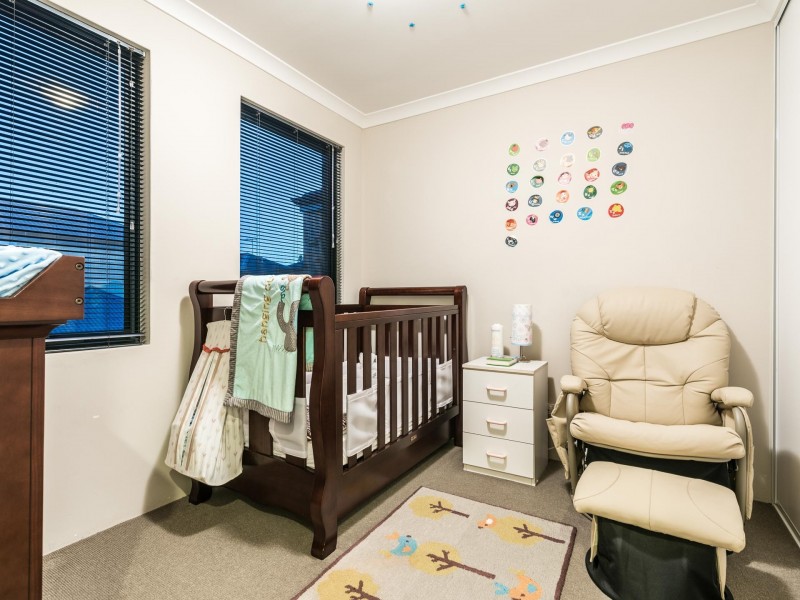 15 Bent Street, Cannington WA 6107