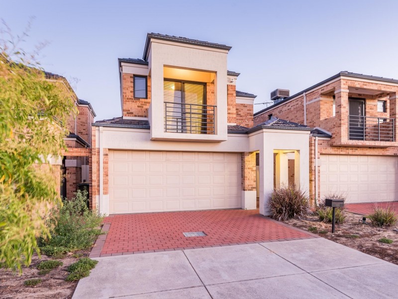 15 Bent Street, Cannington WA 6107