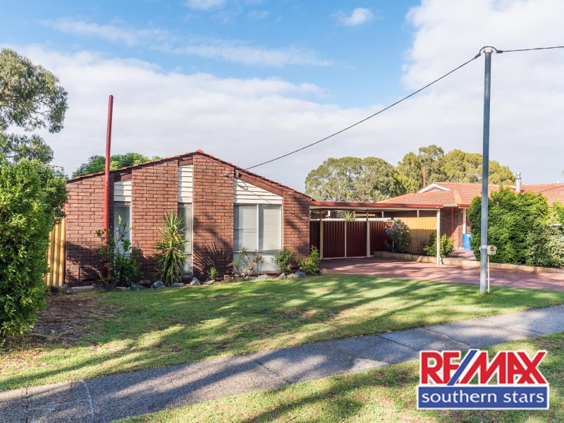453 Bickley Road, Kenwick WA 6107