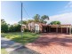 453 Bickley Road, Kenwick WA 6107