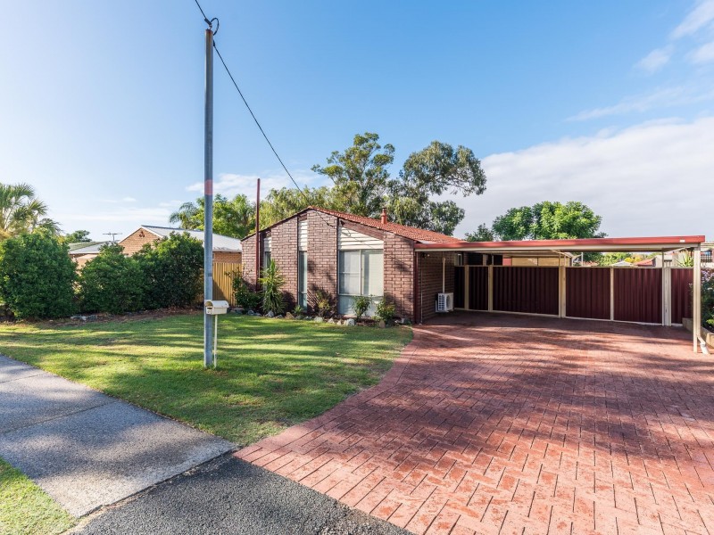 453 Bickley Road, Kenwick WA 6107
