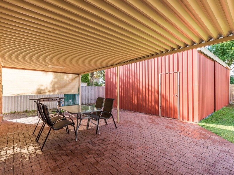 453 Bickley Road, Kenwick WA 6107