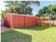 453 Bickley Road, Kenwick WA 6107