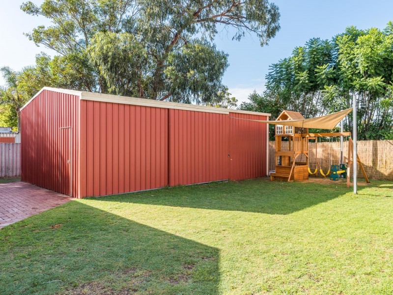 453 Bickley Road, Kenwick WA 6107