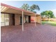 453 Bickley Road, Kenwick WA 6107