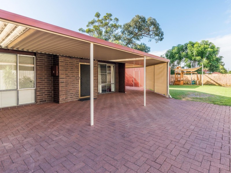 453 Bickley Road, Kenwick WA 6107