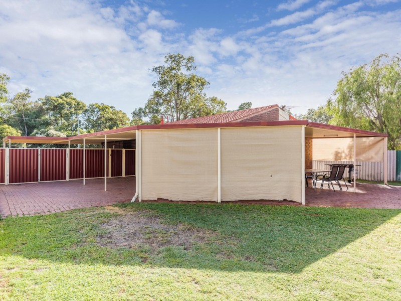 453 Bickley Road, Kenwick WA 6107