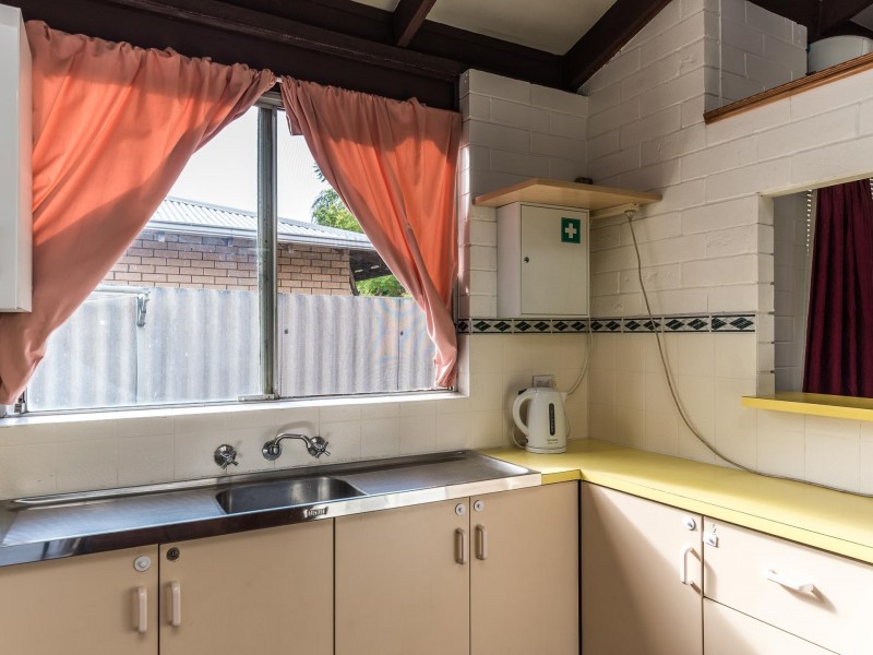 453 Bickley Road, Kenwick WA 6107