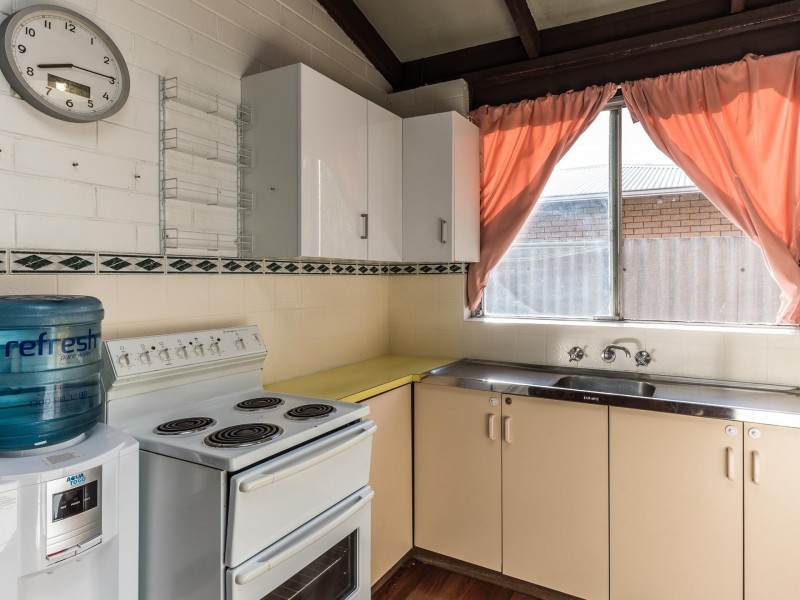 453 Bickley Road, Kenwick WA 6107