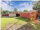 453 Bickley Road, Kenwick WA 6107