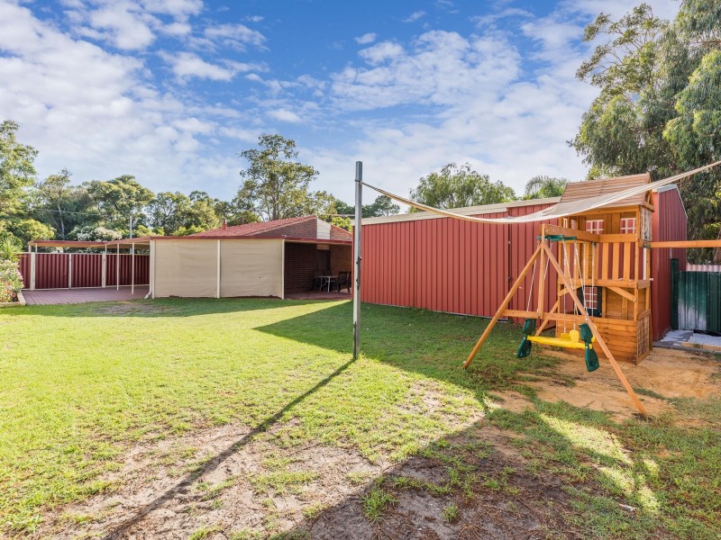 453 Bickley Road, Kenwick WA 6107