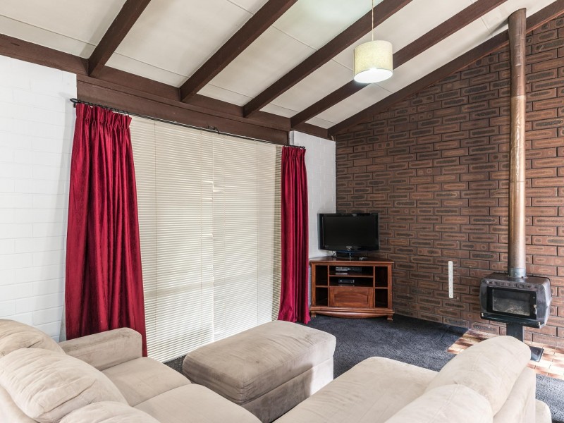 453 Bickley Road, Kenwick WA 6107